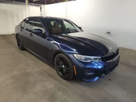 BMW 330 * M PKG* I XDRIVE * АВТОКРЕДИТ БЕЗ ПЪРВОНАЧАЛНА* | Auto.bg — изображение 2 BMW 330 * M PKG* I XDRIVE * АВТОКРЕДИТ БЕЗ ПЪРВОНАЧАЛНА* | Auto.bg — изображение 2