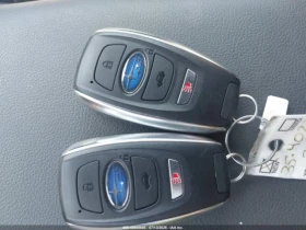 Subaru Outback 2.4* AWD* WILDERNESS* КОЖА* ПОДГРЕВ* ШИБИДАХ* | Auto.bg — изображение 10 Subaru Outback 2.4* AWD* WILDERNESS* КОЖА* ПОДГРЕВ* ШИБИДАХ* | Auto.bg — изображение 10