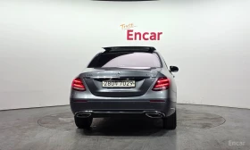 Mercedes-Benz E 300 4MATIC* ДИГИТАЛНО* ТАБЛО* ОБДУХВАНЕ* ХЕДЪП* 360КАМ | Auto.bg — изображение 4 Mercedes-Benz E 300 4MATIC* ДИГИТАЛНО* ТАБЛО* ОБДУХВАНЕ* ХЕДЪП* 360КАМ | Auto.bg — изображение 4