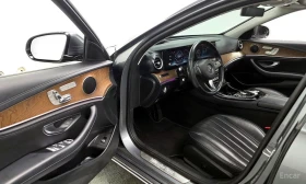 Mercedes-Benz E 300 4MATIC* ДИГИТАЛНО* ТАБЛО* ОБДУХВАНЕ* ХЕДЪП* 360КАМ | Auto.bg — изображение 6 Mercedes-Benz E 300 4MATIC* ДИГИТАЛНО* ТАБЛО* ОБДУХВАНЕ* ХЕДЪП* 360КАМ | Auto.bg — изображение 6