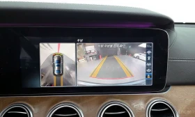 Mercedes-Benz E 300 4MATIC* ДИГИТАЛНО* ТАБЛО* ОБДУХВАНЕ* ХЕДЪП* 360КАМ | Auto.bg — изображение 10 Mercedes-Benz E 300 4MATIC* ДИГИТАЛНО* ТАБЛО* ОБДУХВАНЕ* ХЕДЪП* 360КАМ | Auto.bg — изображение 10