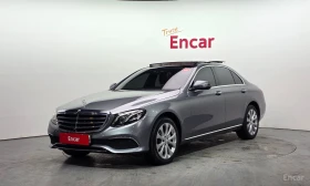 Mercedes-Benz E 300 4MATIC* ДИГИТАЛНО* ТАБЛО* ОБДУХВАНЕ* ХЕДЪП* 360КАМ