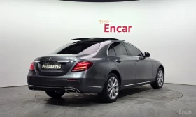 Mercedes-Benz E 300 4MATIC* ДИГИТАЛНО* ТАБЛО* ОБДУХВАНЕ* ХЕДЪП* 360КАМ | Auto.bg — изображение 2 Mercedes-Benz E 300 4MATIC* ДИГИТАЛНО* ТАБЛО* ОБДУХВАНЕ* ХЕДЪП* 360КАМ | Auto.bg — изображение 2