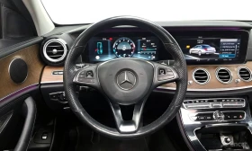 Mercedes-Benz E 300 4MATIC* ДИГИТАЛНО* ТАБЛО* ОБДУХВАНЕ* ХЕДЪП* 360КАМ | Auto.bg — изображение 8 Mercedes-Benz E 300 4MATIC* ДИГИТАЛНО* ТАБЛО* ОБДУХВАНЕ* ХЕДЪП* 360КАМ | Auto.bg — изображение 8