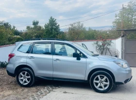 Subaru Forester - 13000 € - 68790026 2 | Car24.bg Subaru Forester - 13000 € - 68790026 2