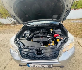 Subaru Forester - 13000 € - 68790026 9 | Car24.bg Subaru Forester - 13000 € - 68790026 9