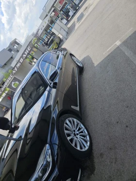 BMW 740 Xdrive Long president stile | Auto.bg — изображение 3 BMW 740 Xdrive Long president stile | Auto.bg — изображение 3