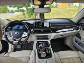 BMW 740 Xdrive Long president stile | Auto.bg — изображение 4 BMW 740 Xdrive Long president stile | Auto.bg — изображение 4