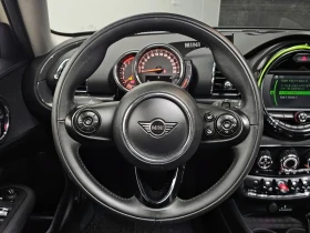 Mini Clubman D | Auto.bg — изображение 13 Mini Clubman D | Auto.bg — изображение 13