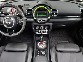 Mini Clubman D | Auto.bg — изображение 7 Mini Clubman D | Auto.bg — изображение 7