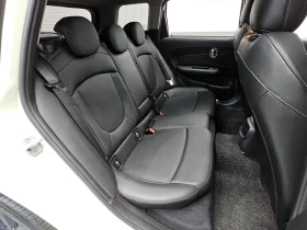 Mini Clubman D | Auto.bg — изображение 12 Mini Clubman D | Auto.bg — изображение 12