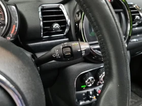 Mini Clubman D | Auto.bg — изображение 16 Mini Clubman D | Auto.bg — изображение 16