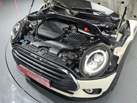 Mini Clubman D | Auto.bg — изображение 6 Mini Clubman D | Auto.bg — изображение 6