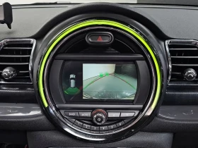 Mini Clubman D | Auto.bg — изображение 15 Mini Clubman D | Auto.bg — изображение 15