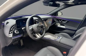 Mercedes-Benz E 53 AMG 4MATIC PHEV Dynamic Plus - 90000 € - 21487755 7 | Car24.bg Mercedes-Benz E 53 AMG 4MATIC PHEV Dynamic Plus - 90000 € - 21487755 7