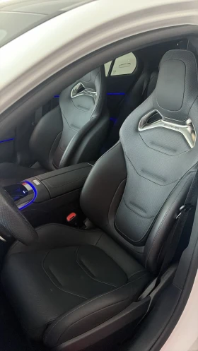 Mercedes-Benz E 53 AMG 4MATIC PHEV Dynamic Plus - 90000 € - 21487755 5 | Car24.bg Mercedes-Benz E 53 AMG 4MATIC PHEV Dynamic Plus - 90000 € - 21487755 5
