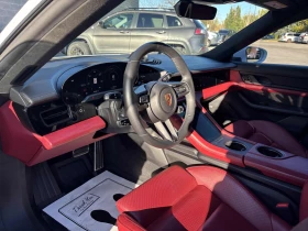 Porsche Taycan TURBO* ОБДУХ* ПОДГРЕВ | Auto.bg — изображение 6 Porsche Taycan TURBO* ОБДУХ* ПОДГРЕВ | Auto.bg — изображение 6