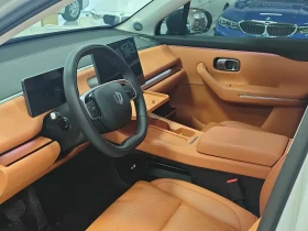 Leapmotor C10 530 Comfort Edition* КРАЙНА ЦЕНА | Auto.bg — изображение 7 Leapmotor C10 530 Comfort Edition* КРАЙНА ЦЕНА | Auto.bg — изображение 7
