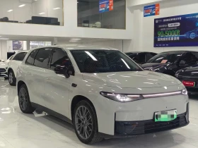Leapmotor C10 530 Comfort Edition* КРАЙНА ЦЕНА | Auto.bg — изображение 3 Leapmotor C10 530 Comfort Edition* КРАЙНА ЦЕНА | Auto.bg — изображение 3