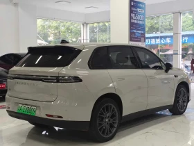 Leapmotor C10 530 Comfort Edition* КРАЙНА ЦЕНА | Auto.bg — изображение 4 Leapmotor C10 530 Comfort Edition* КРАЙНА ЦЕНА | Auto.bg — изображение 4