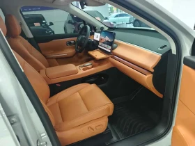 Leapmotor C10 530 Comfort Edition* КРАЙНА ЦЕНА | Auto.bg — изображение 8 Leapmotor C10 530 Comfort Edition* КРАЙНА ЦЕНА | Auto.bg — изображение 8
