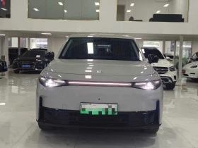Leapmotor C10 530 Comfort Edition* КРАЙНА ЦЕНА