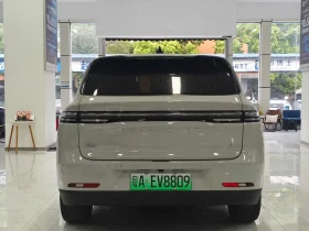Leapmotor C10 530 Comfort Edition* КРАЙНА ЦЕНА | Auto.bg — изображение 5 Leapmotor C10 530 Comfort Edition* КРАЙНА ЦЕНА | Auto.bg — изображение 5