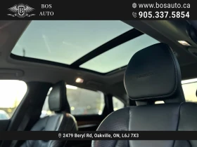 Volvo S90 T6 INSCRIPTION AWD* 360 КАМЕРИ* КРАЙНА ЦЕНА* | Auto.bg — изображение 15 Volvo S90 T6 INSCRIPTION AWD* 360 КАМЕРИ* КРАЙНА ЦЕНА* | Auto.bg — изображение 15