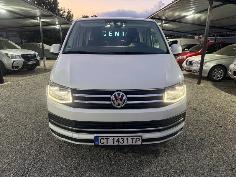 VW Multivan T6, 2.0TDI, DSG7, DiSTR. - 31999 € / 62584.60 лв. - 74293485 1 | Car24.bg VW Multivan T6, 2.0TDI, DSG7, DiSTR. - 31999 € / 62584.60 лв. - 74293485 1