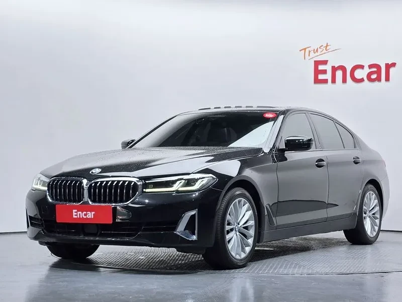 BMW 530 D LUXURY | Auto.bg — изображение 1 BMW 530 D LUXURY | Auto.bg — изображение 1