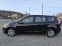 Обява за продажба на Renault Scenic 1.5 DCI 110 К.С. НАВИГАЦИЯ ЕВРО 5 ~7 999 лв. - изображение 4