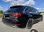 Обява за продажба на Audi A4 Avant S-line ~38 888 лв. - изображение 7