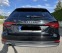 Обява за продажба на Audi A4 Avant S-line ~38 888 лв. - изображение 8