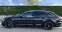 Обява за продажба на Audi A4 Avant S-line ~38 888 лв. - изображение 2