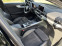 Обява за продажба на Audi A4 Avant S-line ~38 888 лв. - изображение 11