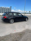 Обява за продажба на BMW 330 Е91 ~11 000 лв. - изображение 7