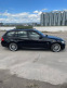 Обява за продажба на BMW 330 Е91 ~11 000 лв. - изображение 8