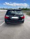Обява за продажба на BMW 330 Е91 ~11 000 лв. - изображение 10