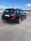 Обява за продажба на BMW 330 Е91 ~11 000 лв. - изображение 9
