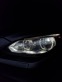 Обява за продажба на BMW 640 40d xDrive Adaptive LED 360  Distronic Plus  ~52 000 лв. - изображение 4