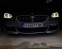 Обява за продажба на BMW 640 40d xDrive Adaptive LED 360  Distronic Plus  ~52 000 лв. - изображение 5