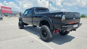 Ford F350 7.3 Power Stroke V8 | Auto.bg — изображение 13 Ford F350 7.3 Power Stroke V8 | Auto.bg — изображение 13