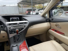 Lexus RX 450h Luxury/Нова Батерия - 30800 лв. / 15747.79 € - 42574294 12 | Car24.bg Lexus RX 450h Luxury/Нова Батерия - 30800 лв. / 15747.79 € - 42574294 12