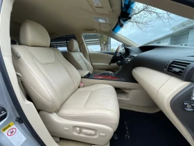 Lexus RX 450h Luxury/Нова Батерия - 30800 лв. / 15747.79 € - 42574294 9 | Car24.bg Lexus RX 450h Luxury/Нова Батерия - 30800 лв. / 15747.79 € - 42574294 9