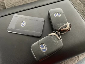 Lexus RX 450h Luxury/Нова Батерия - 30800 лв. / 15747.79 € - 42574294 17 | Car24.bg Lexus RX 450h Luxury/Нова Батерия - 30800 лв. / 15747.79 € - 42574294 17