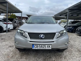 Lexus RX 450h Luxury/Нова Батерия - 30800 лв. / 15747.79 € - 42574294 2 | Car24.bg Lexus RX 450h Luxury/Нова Батерия - 30800 лв. / 15747.79 € - 42574294 2