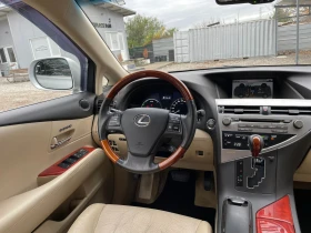 Lexus RX 450h Luxury/Нова Батерия - 30800 лв. / 15747.79 € - 42574294 10 | Car24.bg Lexus RX 450h Luxury/Нова Батерия - 30800 лв. / 15747.79 € - 42574294 10