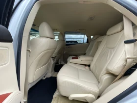 Lexus RX 450h Luxury/Нова Батерия - 30800 лв. / 15747.79 € - 42574294 14 | Car24.bg Lexus RX 450h Luxury/Нова Батерия - 30800 лв. / 15747.79 € - 42574294 14