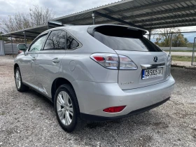 Lexus RX 450h Luxury/Нова Батерия - 30800 лв. / 15747.79 € - 42574294 7 | Car24.bg Lexus RX 450h Luxury/Нова Батерия - 30800 лв. / 15747.79 € - 42574294 7