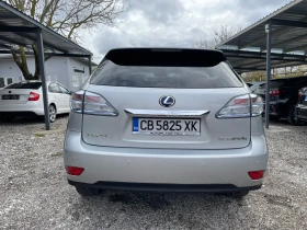 Lexus RX 450h Luxury/Нова Батерия - 30800 лв. / 15747.79 € - 42574294 6 | Car24.bg Lexus RX 450h Luxury/Нова Батерия - 30800 лв. / 15747.79 € - 42574294 6